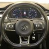 volkswagen passat-variant 2017 -VOLKSWAGEN--VW Passat Variant ABA-3CCHH--WVWZZZ3CZHE091959---VOLKSWAGEN--VW Passat Variant ABA-3CCHH--WVWZZZ3CZHE091959- image 11