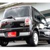 suzuki alto-lapin 2014 CFJ1285741 image 24