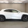 lexus ux 2020 -LEXUS--Lexus UX 6AA-MZAH10--MZAH10-2062519---LEXUS--Lexus UX 6AA-MZAH10--MZAH10-2062519- image 25