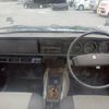 nissan sunny-truck 1992 CFJ1823662 image 10
