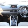 mazda cx-5 2020 -MAZDA--CX-5 3DA-KF2P--KF2P-404695---MAZDA--CX-5 3DA-KF2P--KF2P-404695- image 20