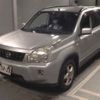 nissan x-trail 2010 -NISSAN--X-Trail NT31-116181---NISSAN--X-Trail NT31-116181- image 5