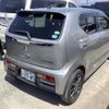 suzuki alto-works 2016 -SUZUKI 【長崎 583ｹ3545】--Alto Works HA36S--878316---SUZUKI 【長崎 583ｹ3545】--Alto Works HA36S--878316- image 5