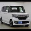 honda n-box 2018 -HONDA--N BOX DBA-JF3--JF3-1089593---HONDA--N BOX DBA-JF3--JF3-1089593- image 18
