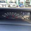 daihatsu hijet-caddie 2016 -DAIHATSU--Hijet Caddie HBD-LA700V--LA700V-0000922---DAIHATSU--Hijet Caddie HBD-LA700V--LA700V-0000922- image 6