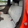 jeep renegade 2015 CFJ1785326 image 16