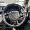 honda n-wgn 2014 -HONDA--N WGN DBA-JH1--JH1-2015460---HONDA--N WGN DBA-JH1--JH1-2015460- image 21