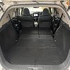 honda shuttle 2020 CFJ1831465 image 22