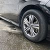 honda stepwagon 2019 -HONDA--Stepwgn 6AA-RP5--RP5-1082117---HONDA--Stepwgn 6AA-RP5--RP5-1082117- image 12