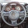 suzuki jimny 2019 -SUZUKI 【名変中 】--Jimny JB64W--131419---SUZUKI 【名変中 】--Jimny JB64W--131419- image 6