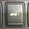nissan x-trail 2016 CFJ1805282 image 7