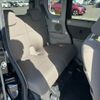 daihatsu tanto 2016 CFJ1858662 image 20