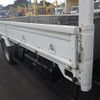 mitsubishi-fuso canter 2014 -MITSUBISHI--Canter TKG-FEA50--FEA50-530528---MITSUBISHI--Canter TKG-FEA50--FEA50-530528- image 14