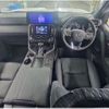 lexus lx 2024 CFJ1541586 image 6