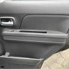 suzuki wagon-r 2020 -SUZUKI 【富士山 581ﾎ2812】--Wagon R 5AA-MH95S--MH95S-136959---SUZUKI 【富士山 581ﾎ2812】--Wagon R 5AA-MH95S--MH95S-136959- image 11