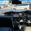 toyota harrier 2019 -TOYOTA--Harrier DBA-ZSU60W--ZSU60-0172886---TOYOTA--Harrier DBA-ZSU60W--ZSU60-0172886- image 13