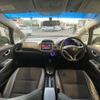 honda fit-hybrid 2013 quick_quick_GP1_GP1-1218334 image 3