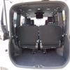 toyota voxy 2023 CFJ1580789 image 4