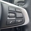 bmw 2-series 2018 CFJ1661387 image 7