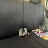 suzuki wagon-r 2010 CFJ1852828 image 11
