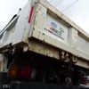 isuzu elf-truck 2019 GOO_NET_EXCHANGE_0501894A30250718W001 image 75