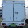 daihatsu hijet-truck 2011 CFJ1857942 image 2