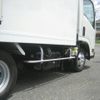 isuzu elf-truck 2017 GOO_NET_EXCHANGE_0560040A30250620W002 image 16