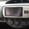 toyota vitz 2014 -TOYOTA 【諏訪 500ち39】--Vitz NSP135-2043718---TOYOTA 【諏訪 500ち39】--Vitz NSP135-2043718- image 11