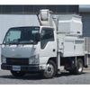 isuzu elf-truck 2012 GOO_NET_EXCHANGE_0560332A30240731W001 image 1