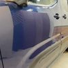 peugeot rifter 2021 quick_quick_3DA-K9PYH01_VR3ECYHZRMJ701634 image 11