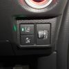 honda n-box 2022 -HONDA--N BOX 6BA-JF3--JF3-5158999---HONDA--N BOX 6BA-JF3--JF3-5158999- image 9