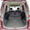 honda zest 2012 CFJ1569719 image 11