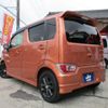 suzuki wagon-r 2017 -SUZUKI 【名変中 】--Wagon R MH55S--137539---SUZUKI 【名変中 】--Wagon R MH55S--137539- image 29