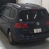 volkswagen sharan 2011 -VOLKSWAGEN 【八王子 301ﾃ5843】--VW Sharan 7NCAV-BV025508---VOLKSWAGEN 【八王子 301ﾃ5843】--VW Sharan 7NCAV-BV025508- image 2