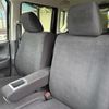honda n-box 2016 CFJ1784838 image 50