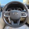 toyota land-cruiser 2023 quick_quick_3BA-VJA300W_VJA300-4084527 image 3