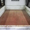 mitsubishi minicab-truck 2005 CFJ1768986 image 7