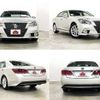 toyota crown 2014 504928-926483 image 8