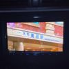 mitsubishi ek-wagon 2018 CFJ1754103 image 20