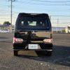 suzuki wagon-r 2018 -SUZUKI--Wagon R DAA-MH55S--MH55S-203650---SUZUKI--Wagon R DAA-MH55S--MH55S-203650- image 14