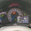 toyota vitz 2019 quick_quick_NHP130_NHP130-4004321 image 5