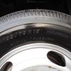 toyota dyna-truck 2022 GOO_NET_EXCHANGE_0707822A30250509W003 image 18