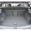 volkswagen t-roc 2023 CFJ1836933 image 20