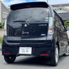 suzuki wagon-r 2015 quick_quick_MH44S_MH44S-127486 image 3