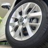 nissan note 2020 CFJ1731405 image 13
