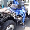 hino dutro 2017 GOO_NET_EXCHANGE_0402607A30250603W002 image 20