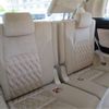 toyota vellfire 2015 -TOYOTA--Vellfire AGH30W--AGH30W-0048556---TOYOTA--Vellfire AGH30W--AGH30W-0048556- image 7