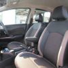 nissan note 2018 quick_quick_DAA-HE12_HE12-171400 image 12