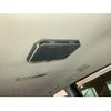 toyota voxy 2009 -TOYOTA--Voxy DBA-ZRR70W--ZRR70-0220635---TOYOTA--Voxy DBA-ZRR70W--ZRR70-0220635- image 27