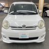 toyota sienta 2008 AF-NCP81-5053630 image 2